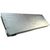 Аккумулятор для ноутбука SONY VAIO SVS15126PA (VGP-BPS24) 11.1 V 4400 mAh PowerPlant (NB00000225) Аккумулятор для ноутбука SONY VAIO SVS15126PA (VGP-BPS24) 11.1 V 4400 mAh PowerPlant (NB00000225)