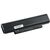 Аккумулятор для ноутбука LENOVO ThinkPad X131e (42T4947) 10.8V 5200mAh PowerPlant (NB00000229) Аккумулятор для ноутбука LENOVO ThinkPad X131e (42T4947) 10.8V 5200mAh PowerPlant (NB00000229)