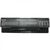 Аккумулятор для ноутбука ASUS N46 (A32-N56) 11,1V 5200mAh PowerPlant (NB00000233) Аккумулятор для ноутбука ASUS N46 (A32-N56) 11,1V 5200mAh PowerPlant (NB00000233)