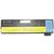 Аккумулятор для ноутбука LENOVO ThinkPad T440 (45N1127) 10.8V 5200 mAh PowerPlant (NB00000252) Аккумулятор для ноутбука LENOVO ThinkPad T440 (45N1127) 10.8V 5200 mAh PowerPlant (NB00000252)