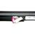 Аккумулятор для ноутбука ACER Aspire TimelineX 3830T (3ICR19/B6) 10.8V 5200mAh PowerPlant (NB00000265), изображение 2 Аккумулятор для ноутбука ACER Aspire TimelineX 3830T (3ICR19/B6) 10.8V 5200mAh PowerPlant (NB00000265), изображение 2