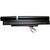 Аккумулятор для ноутбука ACER Aspire TimelineX 3830T (3ICR19/B6) 10.8V 5200mAh PowerPlant (NB00000265) Аккумулятор для ноутбука ACER Aspire TimelineX 3830T (3ICR19/B6) 10.8V 5200mAh PowerPlant (NB00000265)