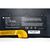 Аккумулятор для ноутбука DELL Vostro V13 (0NTG4J) 11.1V 2800mAh PowerPlant (NB00000216), изображение 2 Аккумулятор для ноутбука DELL Vostro V13 (0NTG4J) 11.1V 2800mAh PowerPlant (NB00000216), изображение 2