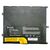 Аккумулятор для ноутбука DELL Vostro V13 (0NTG4J) 11.1V 2800mAh PowerPlant (NB00000216) Аккумулятор для ноутбука DELL Vostro V13 (0NTG4J) 11.1V 2800mAh PowerPlant (NB00000216)