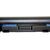 Аккумулятор для ноутбука ACER Aspire V5 (AL12A32) 14.8V 2600mAh PowerPlant (NB00000268), изображение 2 Аккумулятор для ноутбука ACER Aspire V5 (AL12A32) 14.8V 2600mAh PowerPlant (NB00000268), изображение 2