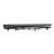 Аккумулятор для ноутбука ACER Aspire V5 (AL12A32) 14.8V 2600mAh PowerPlant (NB00000268) Аккумулятор для ноутбука ACER Aspire V5 (AL12A32) 14.8V 2600mAh PowerPlant (NB00000268)