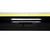 Аккумулятор для ноутбука LENOVO G580 Series (L11L6F01) 11.1V 5200mAh PowerPlant (NB00000276), изображение 2 Аккумулятор для ноутбука LENOVO G580 Series (L11L6F01) 11.1V 5200mAh PowerPlant (NB00000276), изображение 2