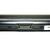 Аккумулятор для ноутбука DELL Latitude E6220 (09K6P) 11.1V 7800mAh PowerPlant (NB00000266), изображение 2 Аккумулятор для ноутбука DELL Latitude E6220 (09K6P) 11.1V 7800mAh PowerPlant (NB00000266), изображение 2