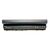 Аккумулятор для ноутбука DELL Latitude E6220 (09K6P) 11.1V 7800mAh PowerPlant (NB00000266) Аккумулятор для ноутбука DELL Latitude E6220 (09K6P) 11.1V 7800mAh PowerPlant (NB00000266)