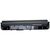 Аккумулятор для ноутбука DELL Vostro 1220 series (0F116N) 11.1V 5200mAh PowerPlant (NB00000267) Аккумулятор для ноутбука DELL Vostro 1220 series (0F116N) 11.1V 5200mAh PowerPlant (NB00000267)