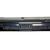 Аккумулятор для ноутбука HP ENVY 15 Series (HSTNN-LB4N) 10.8V 5200mAh PowerPlant (NB00000269), изображение 2 Аккумулятор для ноутбука HP ENVY 15 Series (HSTNN-LB4N) 10.8V 5200mAh PowerPlant (NB00000269), изображение 2