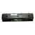 Аккумулятор для ноутбука HP ENVY 15 Series (HSTNN-LB4N) 10.8V 5200mAh PowerPlant (NB00000269) Аккумулятор для ноутбука HP ENVY 15 Series (HSTNN-LB4N) 10.8V 5200mAh PowerPlant (NB00000269)