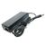 Блок живлення до ноутбуку Extradigital HP 19V, 4.74A, 90W (7.4x5.0) (PSH3808), зображення 2 Блок живлення до ноутбуку Extradigital HP 19V, 4.74A, 90W (7.4x5.0) (PSH3808), зображення 2