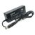 Блок живлення до ноутбуку Extradigital HP 19V, 4.74A, 90W (7.4x5.0) (PSH3808) Блок живлення до ноутбуку Extradigital HP 19V, 4.74A, 90W (7.4x5.0) (PSH3808)