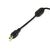 Блок живлення до ноутбуку Extradigital Lenovo 20V, 3.25A, 65W (5.5x2.5) (PSL3811), зображення 3 Блок живлення до ноутбуку Extradigital Lenovo 20V, 3.25A, 65W (5.5x2.5) (PSL3811), зображення 3