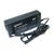 Блок живлення до ноутбуку Extradigital Samsung 19V, 4.74A, 90W (5.5x3.0) (PSS3813) Блок живлення до ноутбуку Extradigital Samsung 19V, 4.74A, 90W (5.5x3.0) (PSS3813)