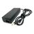 Блок живлення до ноутбуку Extradigital Acer 19V, 4.74 A, 90W (5.5x1.7) (PSA3817), зображення 2 Блок живлення до ноутбуку Extradigital Acer 19V, 4.74 A, 90W (5.5x1.7) (PSA3817), зображення 2