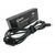 Блок живлення до ноутбуку Extradigital Acer 19V, 4.74 A, 90W (5.5x1.7) (PSA3817) Блок живлення до ноутбуку Extradigital Acer 19V, 4.74 A, 90W (5.5x1.7) (PSA3817)