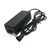 Блок живлення до ноутбуку Extradigital Asus 19V, 1.75A, 33W (4.0x1.35) (PSA3818), зображення 2 Блок живлення до ноутбуку Extradigital Asus 19V, 1.75A, 33W (4.0x1.35) (PSA3818), зображення 2