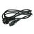 Блок живлення до ноутбуку Extradigital HP 19.5V, 3.33A, 65W (4.8x1.7) (PSH3823), зображення 4 Блок живлення до ноутбуку Extradigital HP 19.5V, 3.33A, 65W (4.8x1.7) (PSH3823), зображення 4