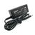Блок живлення до ноутбуку Extradigital HP 19.5V, 3.33A, 65W (4.8x1.7) (PSH3823) Блок живлення до ноутбуку Extradigital HP 19.5V, 3.33A, 65W (4.8x1.7) (PSH3823)