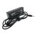 Блок живлення до ноутбуку Extradigital HP 19.5V, 3.33A, 65W (4.5x3.0) (PSH3824) Блок живлення до ноутбуку Extradigital HP 19.5V, 3.33A, 65W (4.5x3.0) (PSH3824)
