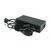 Блок живлення до ноутбуку Extradigital Sony 16V, 4A, 64W (6.0x4.4) (PSS3844), зображення 2 Блок живлення до ноутбуку Extradigital Sony 16V, 4A, 64W (6.0x4.4) (PSS3844), зображення 2