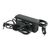 Блок живлення до ноутбуку Extradigital Sony 16V, 4A, 64W (6.0x4.4) (PSS3844), зображення 3 Блок живлення до ноутбуку Extradigital Sony 16V, 4A, 64W (6.0x4.4) (PSS3844), зображення 3