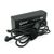 Блок живлення до ноутбуку Extradigital Sony 16V, 4A, 64W (6.0x4.4) (PSS3844) Блок живлення до ноутбуку Extradigital Sony 16V, 4A, 64W (6.0x4.4) (PSS3844)