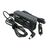 Блок живлення до ноутбуку Extradigital Toshiba 19V, 3.16A, 60W (6.3x3.0) (PST3846), зображення 2 Блок живлення до ноутбуку Extradigital Toshiba 19V, 3.16A, 60W (6.3x3.0) (PST3846), зображення 2