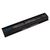 Аккумулятор для ноутбука HP ProBook 4730s (HSTNN-IB2S) 14.4V 5200mAh PowerPlant (NB00000278) Аккумулятор для ноутбука HP ProBook 4730s (HSTNN-IB2S) 14.4V 5200mAh PowerPlant (NB00000278)