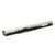 Аккумулятор для ноутбука HP ProBook 430 G1 (HSTNN-IB4L) 14.8V 2600mAh PowerPlant (NB00000294), изображение 2 Аккумулятор для ноутбука HP ProBook 430 G1 (HSTNN-IB4L) 14.8V 2600mAh PowerPlant (NB00000294), изображение 2