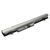 Аккумулятор для ноутбука HP ProBook 430 G1 (HSTNN-IB4L) 14.8V 2600mAh PowerPlant (NB00000294) Аккумулятор для ноутбука HP ProBook 430 G1 (HSTNN-IB4L) 14.8V 2600mAh PowerPlant (NB00000294)