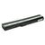 Аккумулятор для ноутбука ASUS A32-K52 (A32-K52, ASA420LH) 10.8V 4400mAh PowerPlant (NB00000284) Аккумулятор для ноутбука ASUS A32-K52 (A32-K52, ASA420LH) 10.8V 4400mAh PowerPlant (NB00000284)