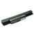 Аккумулятор для ноутбука ASUS A43 A53 (A32-K53) 10.8V 4400mAh PowerPlant (NB00000282) Аккумулятор для ноутбука ASUS A43 A53 (A32-K53) 10.8V 4400mAh PowerPlant (NB00000282)