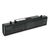 Аккумулятор для ноутбука SAMSUNG Q318 (AA-PB9NC6B, SG3180LH) 11.1V, 4400mAh PowerPlant (NB00000286), изображение 2 Аккумулятор для ноутбука SAMSUNG Q318 (AA-PB9NC6B, SG3180LH) 11.1V, 4400mAh PowerPlant (NB00000286), изображение 2