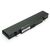 Аккумулятор для ноутбука SAMSUNG Q318 (AA-PB9NC6B, SG3180LH) 11.1V, 4400mAh PowerPlant (NB00000286) Аккумулятор для ноутбука SAMSUNG Q318 (AA-PB9NC6B, SG3180LH) 11.1V, 4400mAh PowerPlant (NB00000286)