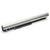 Аккумулятор для ноутбука HP Pavilion TouchSmart 14 (HSTNN-UB5M HPTS4LH) 14.4V 5200mAh PowerPlant (NB00000293) Аккумулятор для ноутбука HP Pavilion TouchSmart 14 (HSTNN-UB5M HPTS4LH) 14.4V 5200mAh PowerPlant (NB00000293)