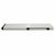 Акумулятор до ноутбука APPLE A1281 (5400 mAh) Extradigital (BNA3903), зображення 3 Акумулятор до ноутбука APPLE A1281 (5400 mAh) Extradigital (BNA3903), зображення 3