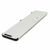 Акумулятор до ноутбука APPLE A1281 (5400 mAh) Extradigital (BNA3903), зображення 4 Акумулятор до ноутбука APPLE A1281 (5400 mAh) Extradigital (BNA3903), зображення 4