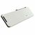 Акумулятор до ноутбука APPLE A1281 (5400 mAh) Extradigital (BNA3903) Акумулятор до ноутбука APPLE A1281 (5400 mAh) Extradigital (BNA3903)
