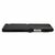 Акумулятор до ноутбука APPLE A1321 (6660 mAh) Extradigital (BNA3904), зображення 3 Акумулятор до ноутбука APPLE A1321 (6660 mAh) Extradigital (BNA3904), зображення 3