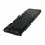 Акумулятор до ноутбука APPLE A1321 (6660 mAh) Extradigital (BNA3904), зображення 5 Акумулятор до ноутбука APPLE A1321 (6660 mAh) Extradigital (BNA3904), зображення 5