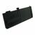 Акумулятор до ноутбука APPLE A1321 (6660 mAh) Extradigital (BNA3904) Акумулятор до ноутбука APPLE A1321 (6660 mAh) Extradigital (BNA3904)
