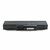 Акумулятор до ноутбука Acer Aspire 4310 (AS07A41) 6600 mAh Extradigital (BNA3907), зображення 4 Акумулятор до ноутбука Acer Aspire 4310 (AS07A41) 6600 mAh Extradigital (BNA3907), зображення 4
