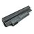 Акумулятор до ноутбука Acer Aspire 532h (UM09G31) 5200 mAh Extradigital (BNA3910), зображення 2 Акумулятор до ноутбука Acer Aspire 532h (UM09G31) 5200 mAh Extradigital (BNA3910), зображення 2