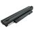 Акумулятор до ноутбука Acer Aspire 532h (UM09G31) 5200 mAh Extradigital (BNA3910), зображення 3 Акумулятор до ноутбука Acer Aspire 532h (UM09G31) 5200 mAh Extradigital (BNA3910), зображення 3