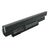 Акумулятор до ноутбука Acer Aspire 532h (UM09G31) 5200 mAh Extradigital (BNA3910) Акумулятор до ноутбука Acer Aspire 532h (UM09G31) 5200 mAh Extradigital (BNA3910)