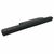 Акумулятор до ноутбука Asus K53 (A32-K53) 5200 mAh Extradigital (BNA3923), зображення 4 Акумулятор до ноутбука Asus K53 (A32-K53) 5200 mAh Extradigital (BNA3923), зображення 4