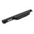 Акумулятор до ноутбука Asus K55 (A32-K55) 5200 mAh Extradigital (BNA3924), зображення 2 Акумулятор до ноутбука Asus K55 (A32-K55) 5200 mAh Extradigital (BNA3924), зображення 2